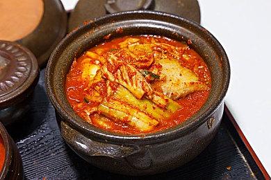 卡通风《布鲁伊: 电子游戏》公布 11月17日登陆全平台