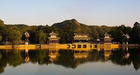 《量子误差》开发商拒绝新作上PC 因为会有色情Mod