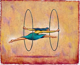 《最终幻想7：重生》新情报 新伙伴更紧密地合作