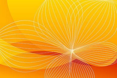 《糖豆人：终极淘汰赛》全新预告 21日免费登陆全平台